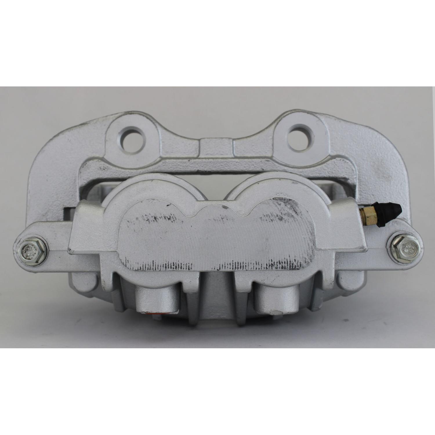 GEOTECH C66506 Disc Brake Caliper product image 3 of 4