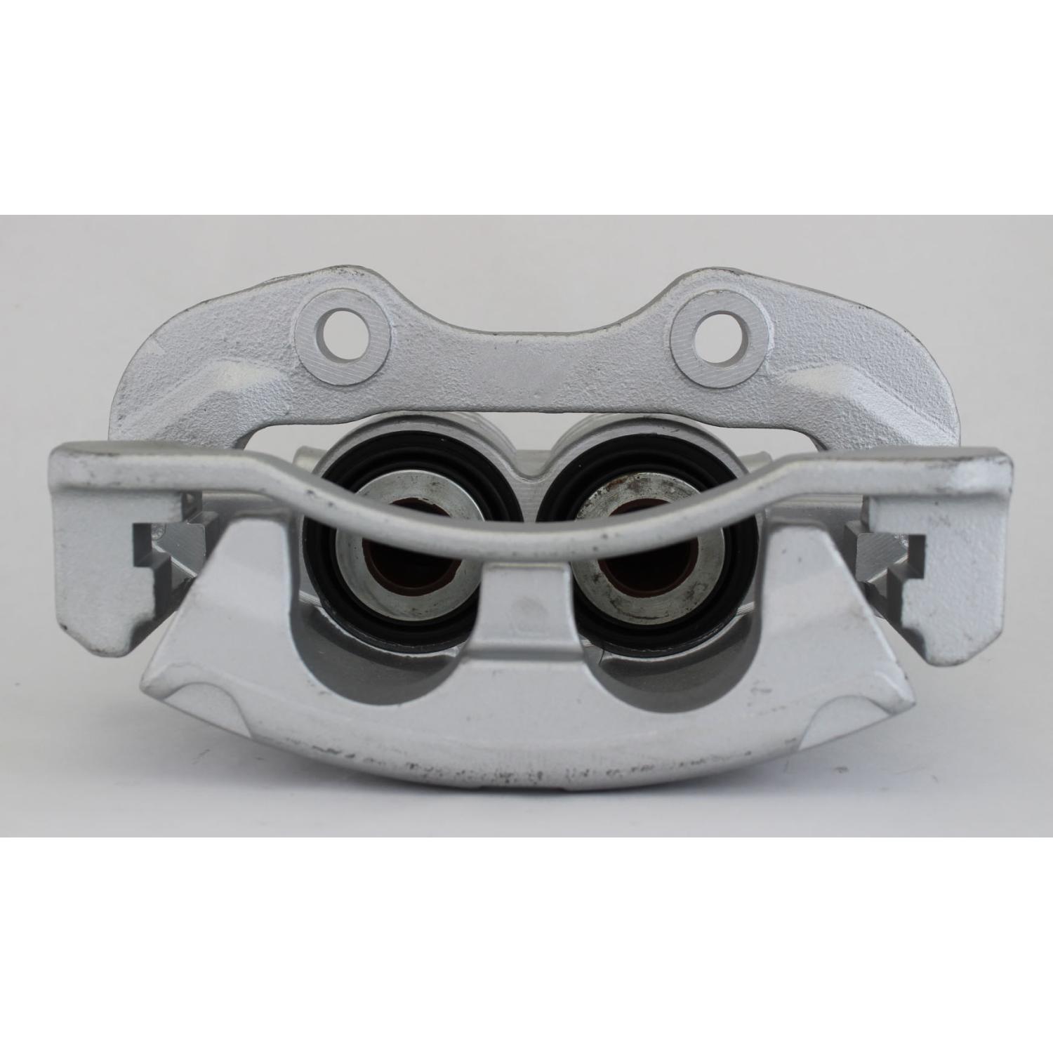 GEOTECH C66506 Disc Brake Caliper product image 4 of 4