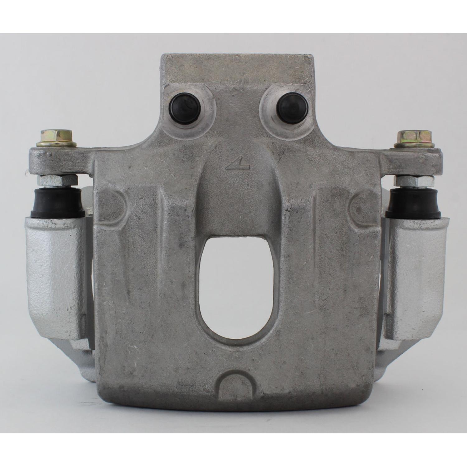 GEOTECH C66507 Disc Brake Caliper product image 1 of 5