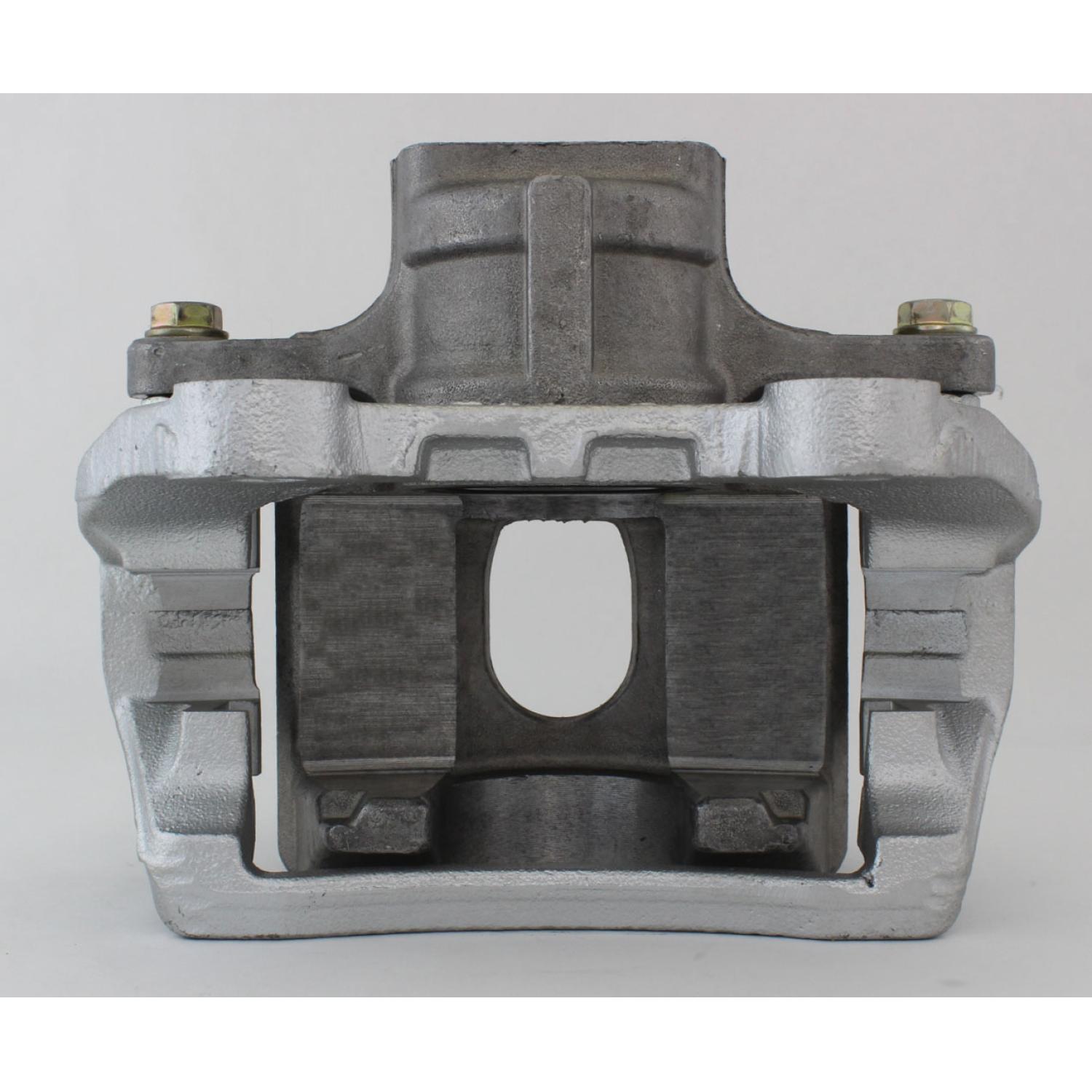 GEOTECH C66507 Disc Brake Caliper product image 2 of 5
