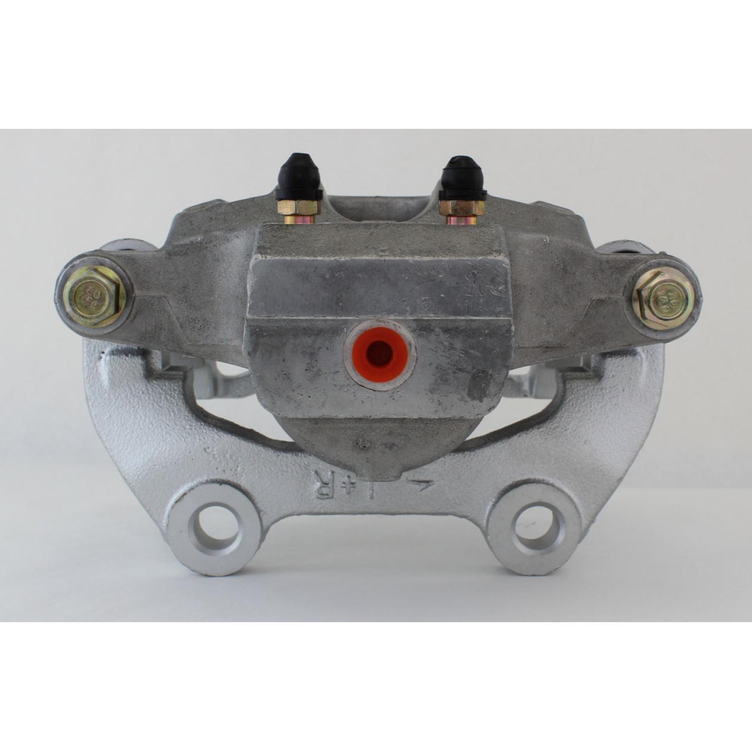 GEOTECH C66507 Disc Brake Caliper product image 3 of 5