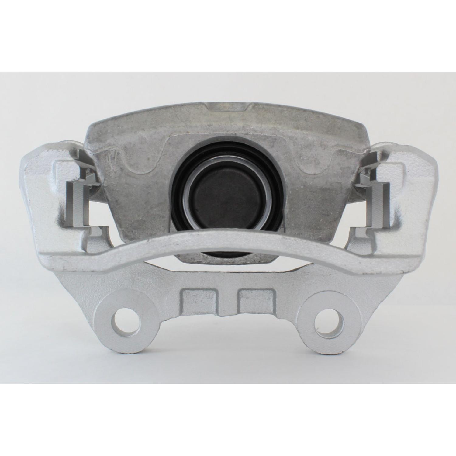 GEOTECH C66507 Disc Brake Caliper product image 4 of 5