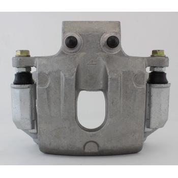 GEOTECH C66508 Disc Brake Caliper product image 1 of 5