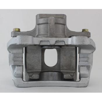 GEOTECH C66508 Disc Brake Caliper product image 2 of 5