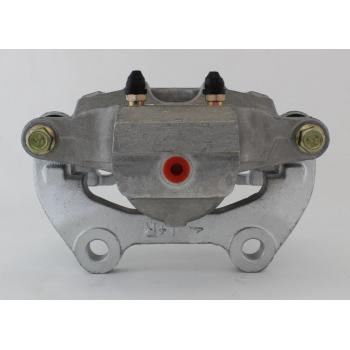 GEOTECH C66508 Disc Brake Caliper product image 3 of 5