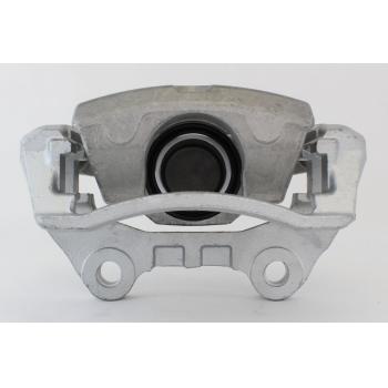 GEOTECH C66508 Disc Brake Caliper product image 4 of 5