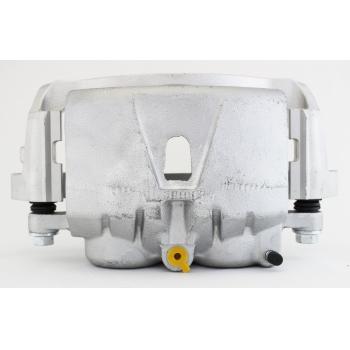 GEOTECH C66509 Disc Brake Caliper product image 1 of 5