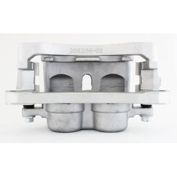 GEOTECH C66509 Disc Brake Caliper product image 2 of 5