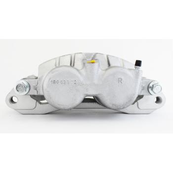 GEOTECH C66509 Disc Brake Caliper product image 3 of 5