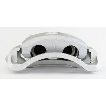 GEOTECH C66509 Disc Brake Caliper product image 4 of 5