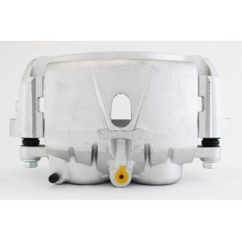 GEOTECH C66510 Disc Brake Caliper product image 1 of 5
