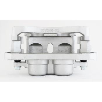 GEOTECH C66510 Disc Brake Caliper product image 2 of 5