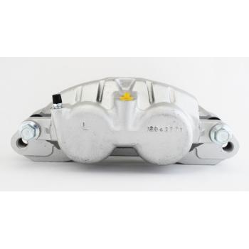 GEOTECH C66510 Disc Brake Caliper product image 3 of 5