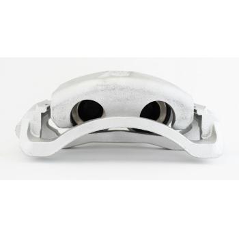 GEOTECH C66510 Disc Brake Caliper product image 4 of 5
