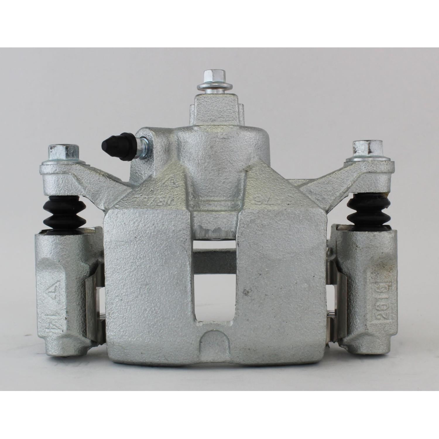 GEOTECH C66511 - Disc Brake Caliper GEOTECH C66511 Disc Brake Caliper product image 1 of 4