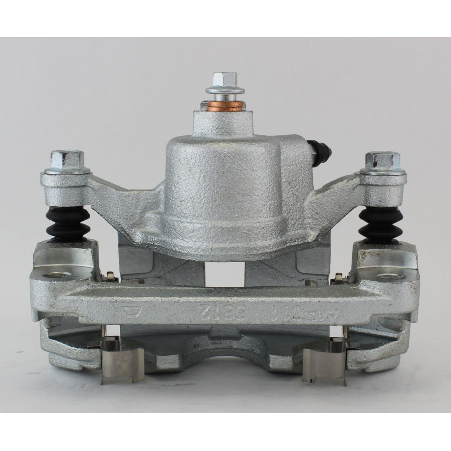 GEOTECH C66511 - Disc Brake Caliper GEOTECH C66511 Disc Brake Caliper product image 2 of 4