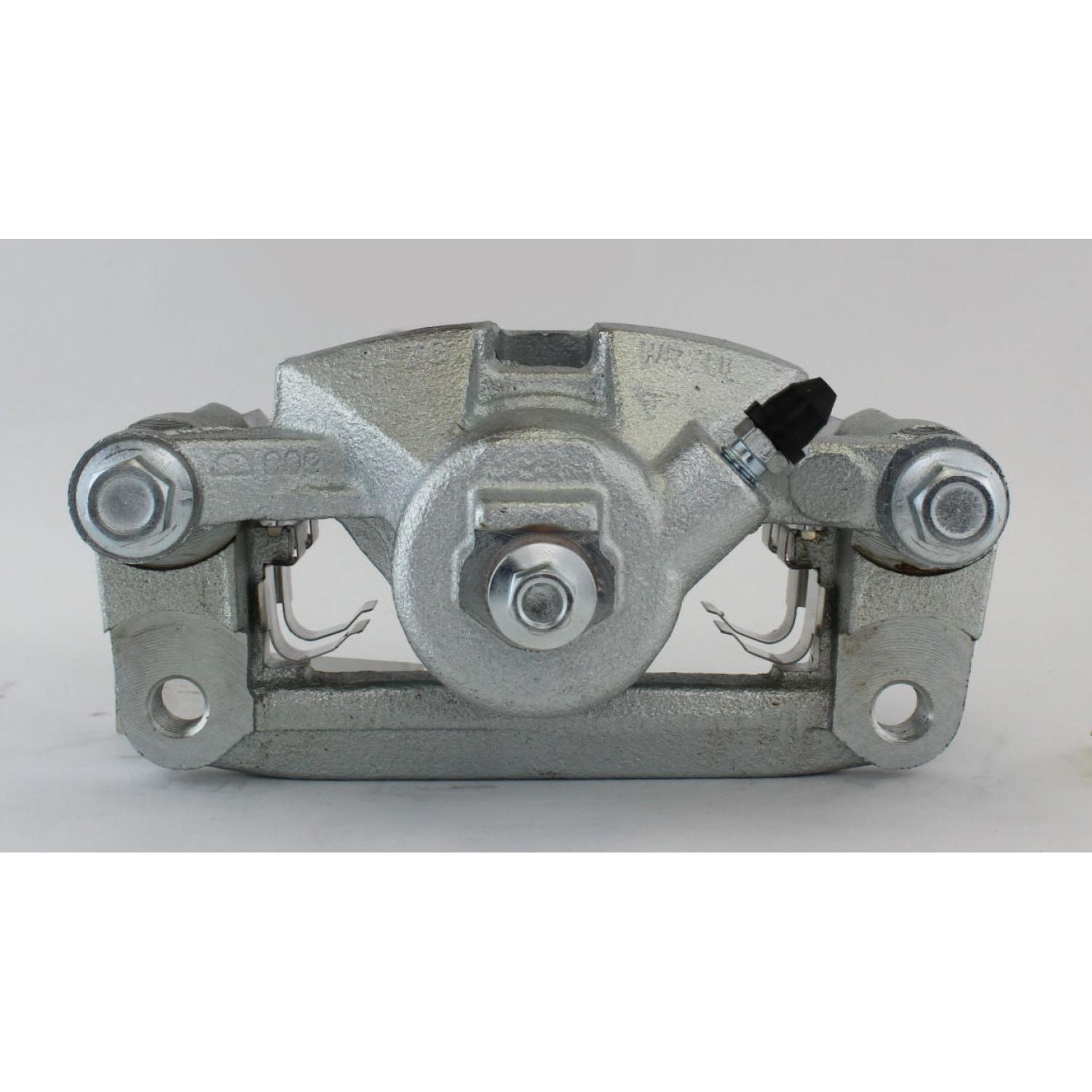GEOTECH C66511 - Disc Brake Caliper GEOTECH C66511 Disc Brake Caliper product image 3 of 4