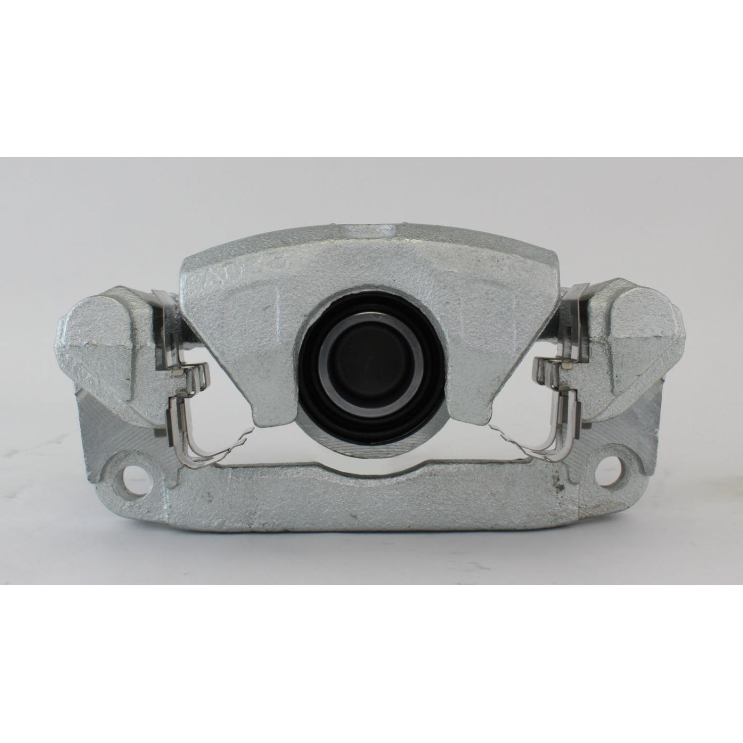 GEOTECH C66511 - Disc Brake Caliper GEOTECH C66511 Disc Brake Caliper product image 4 of 4