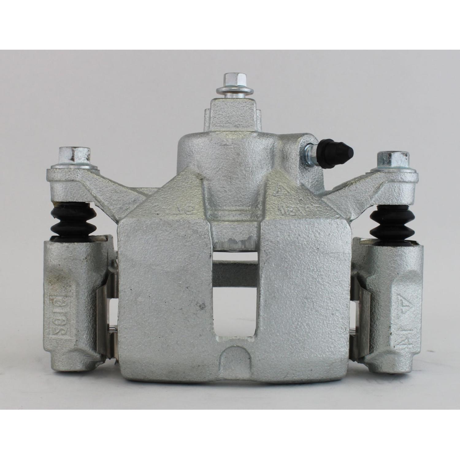 GEOTECH C66512 Disc Brake Caliper product image 1 of 4