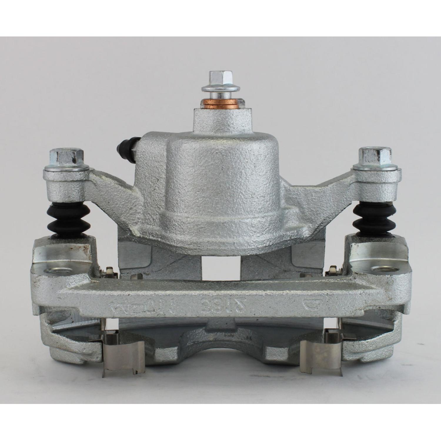 GEOTECH C66512 Disc Brake Caliper product image 2 of 4