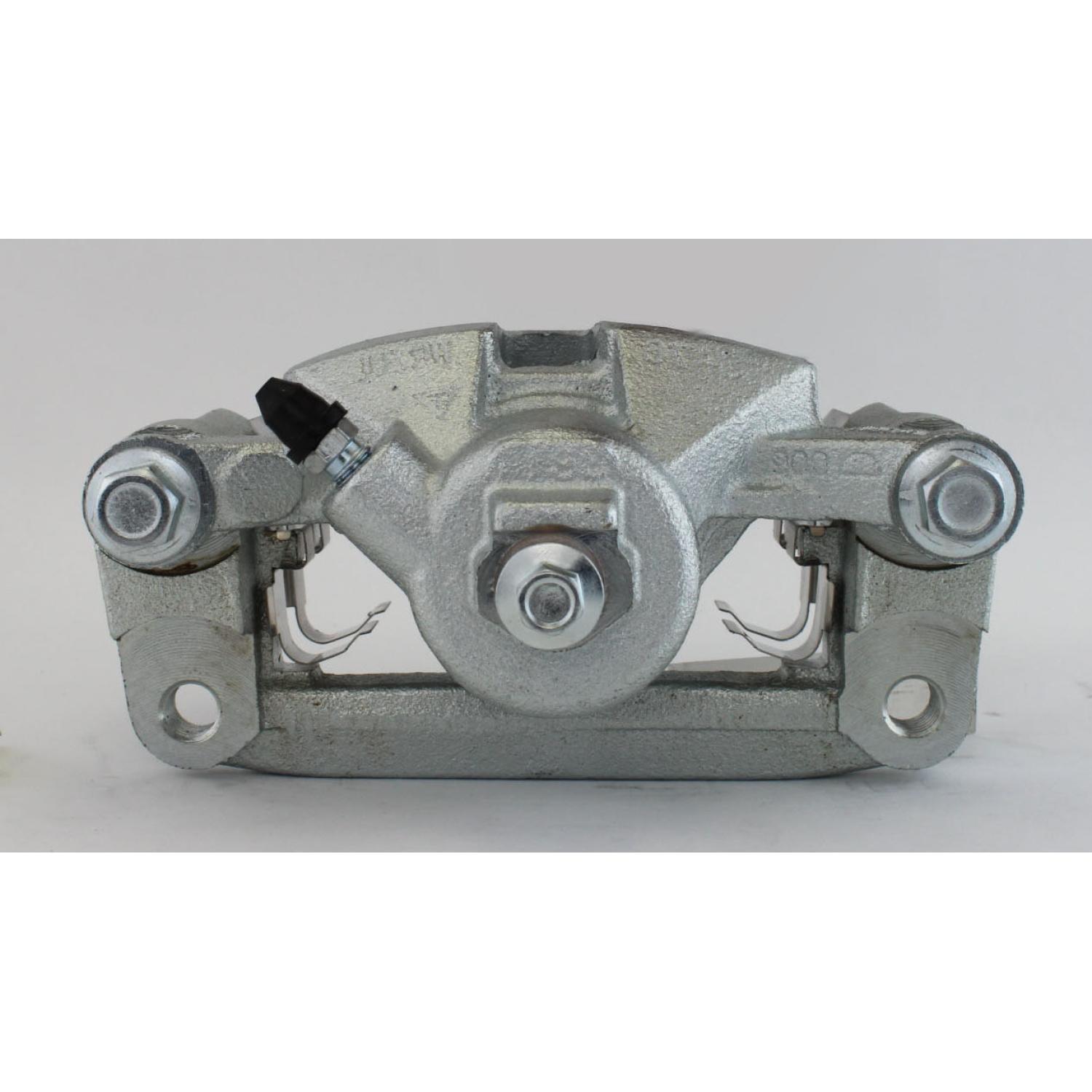 GEOTECH C66512 Disc Brake Caliper product image 3 of 4