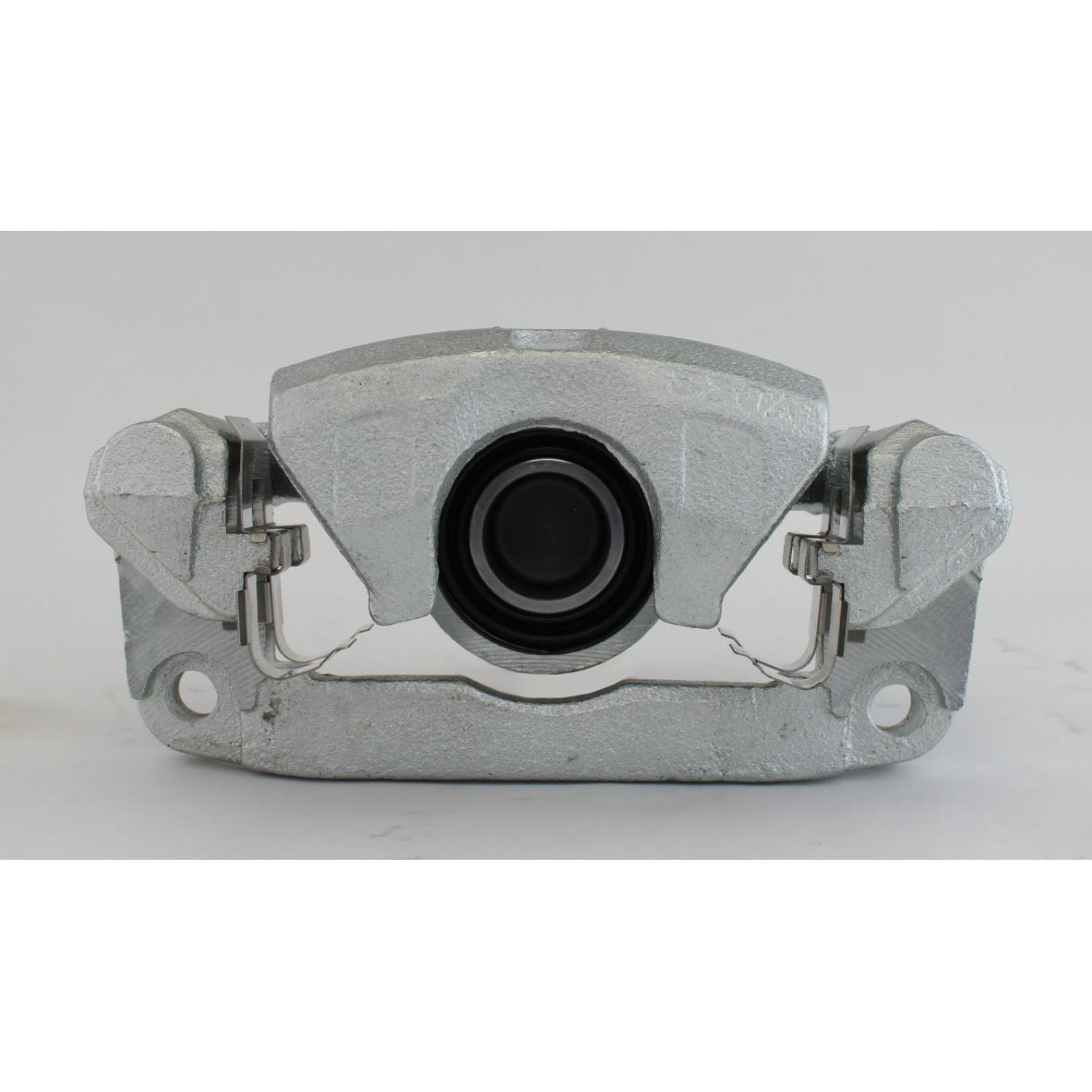 GEOTECH C66512 Disc Brake Caliper product image 4 of 4
