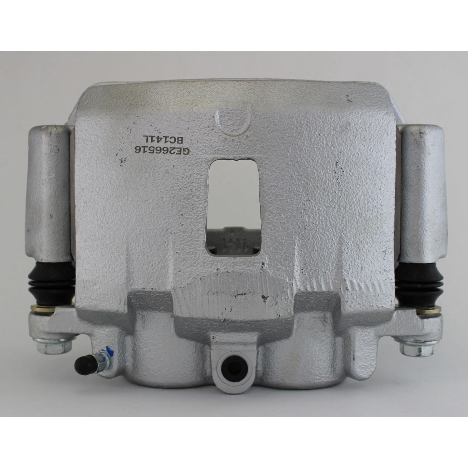 GEOTECH C66516 Disc Brake Caliper product image 1 of 4