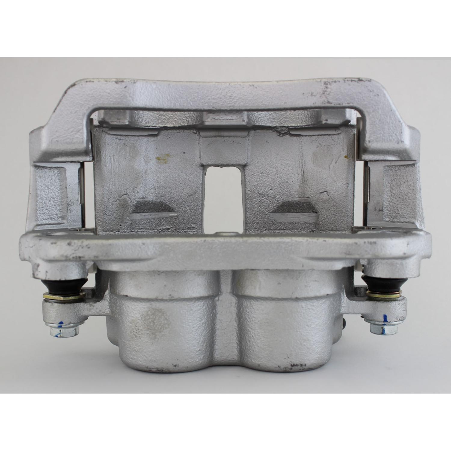 GEOTECH C66516 Disc Brake Caliper product image 2 of 4