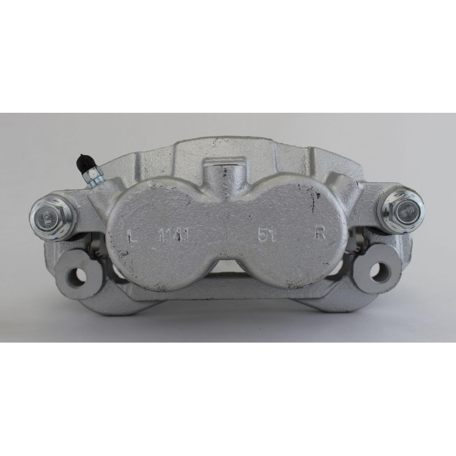 GEOTECH C66516 Disc Brake Caliper product image 3 of 4
