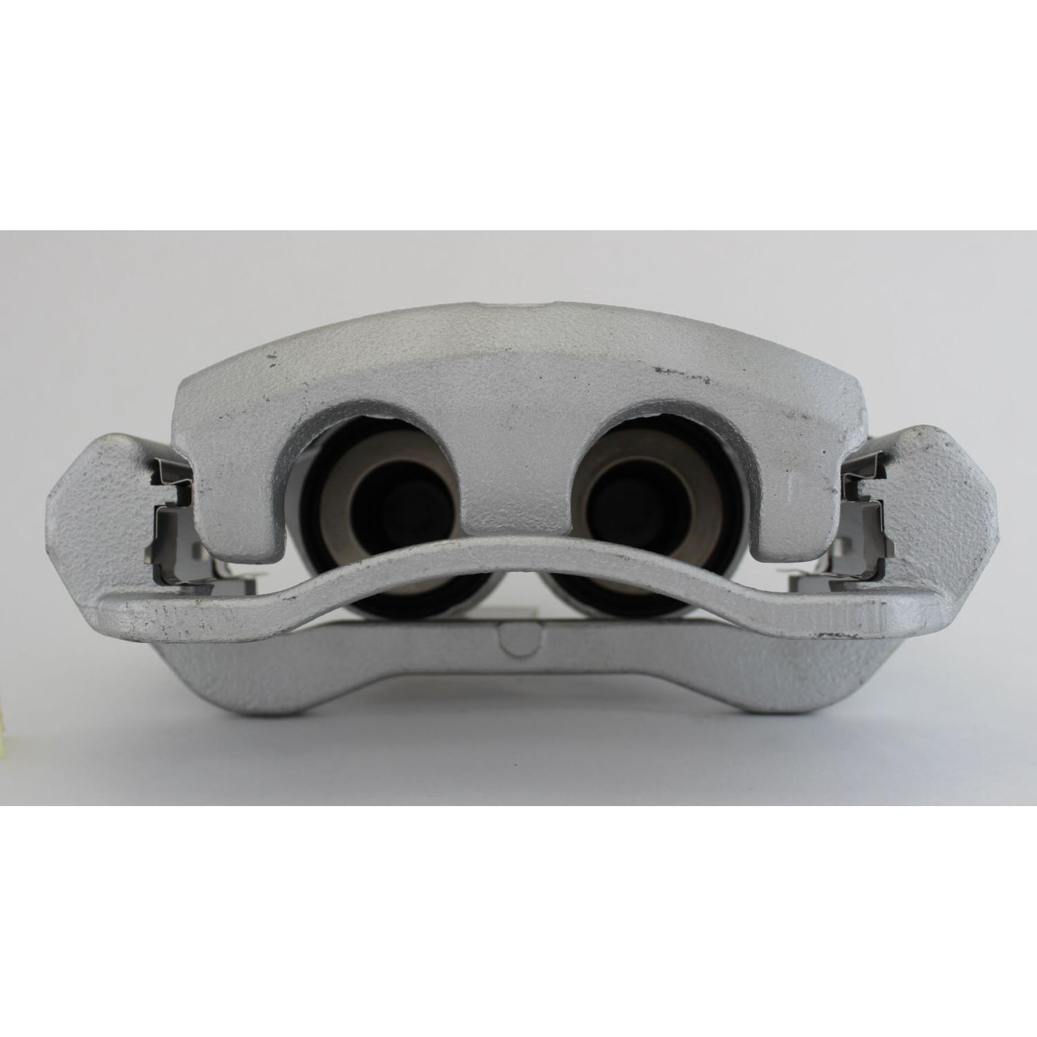 GEOTECH C66516 Disc Brake Caliper product image 4 of 4