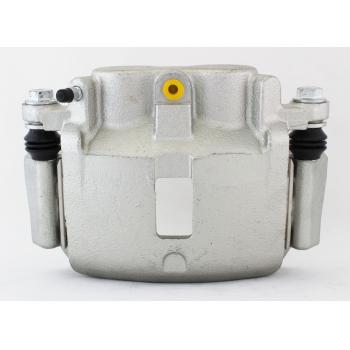 GEOTECH C66517 Disc Brake Caliper product image 1 of 5