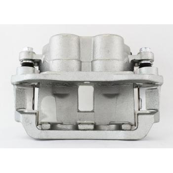GEOTECH C66517 Disc Brake Caliper product image 2 of 5