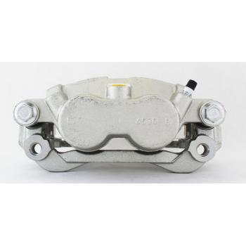 GEOTECH C66517 Disc Brake Caliper product image 3 of 5