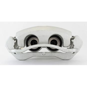 GEOTECH C66517 Disc Brake Caliper product image 4 of 5