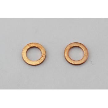GEOTECH C66517 Disc Brake Caliper product image 5 of 5
