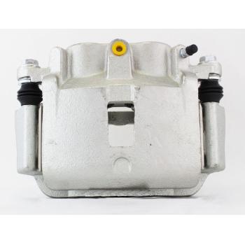 GEOTECH C66518 Disc Brake Caliper product image 1 of 5
