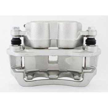GEOTECH C66518 Disc Brake Caliper product image 2 of 5