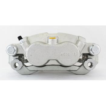 GEOTECH C66518 Disc Brake Caliper product image 3 of 5