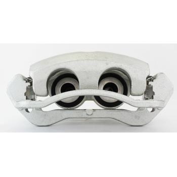 GEOTECH C66518 Disc Brake Caliper product image 4 of 5