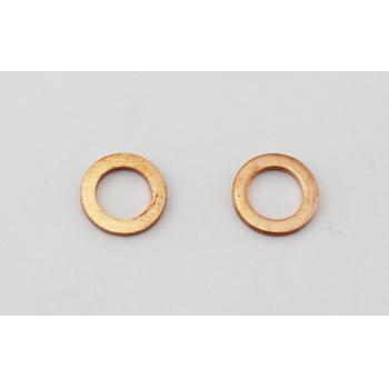 GEOTECH C66518 Disc Brake Caliper product image 5 of 5