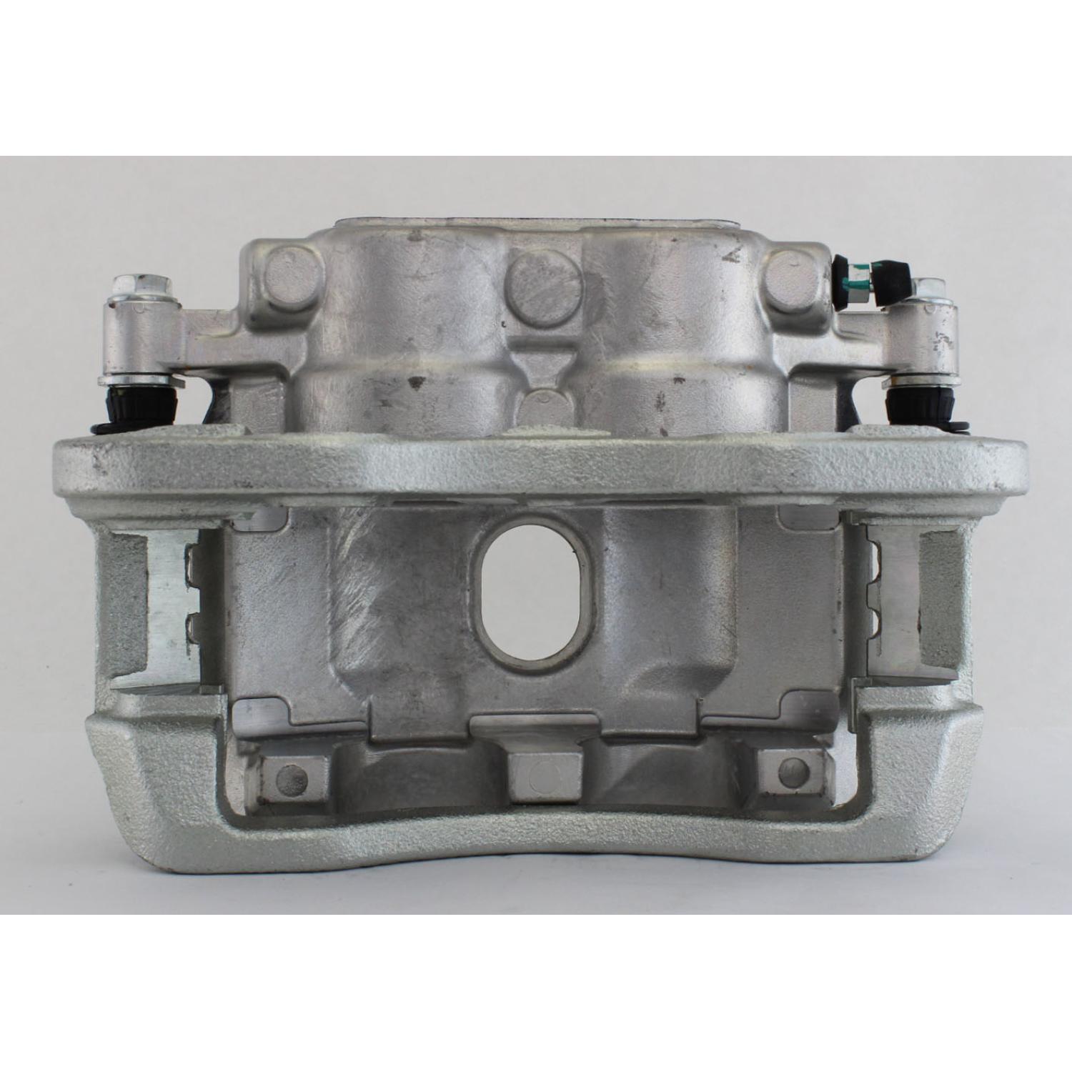 GEOTECH C66519 Disc Brake Caliper product image 2 of 5