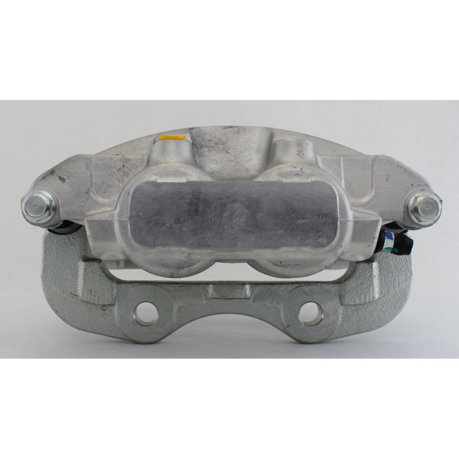 GEOTECH C66519 Disc Brake Caliper product image 3 of 5