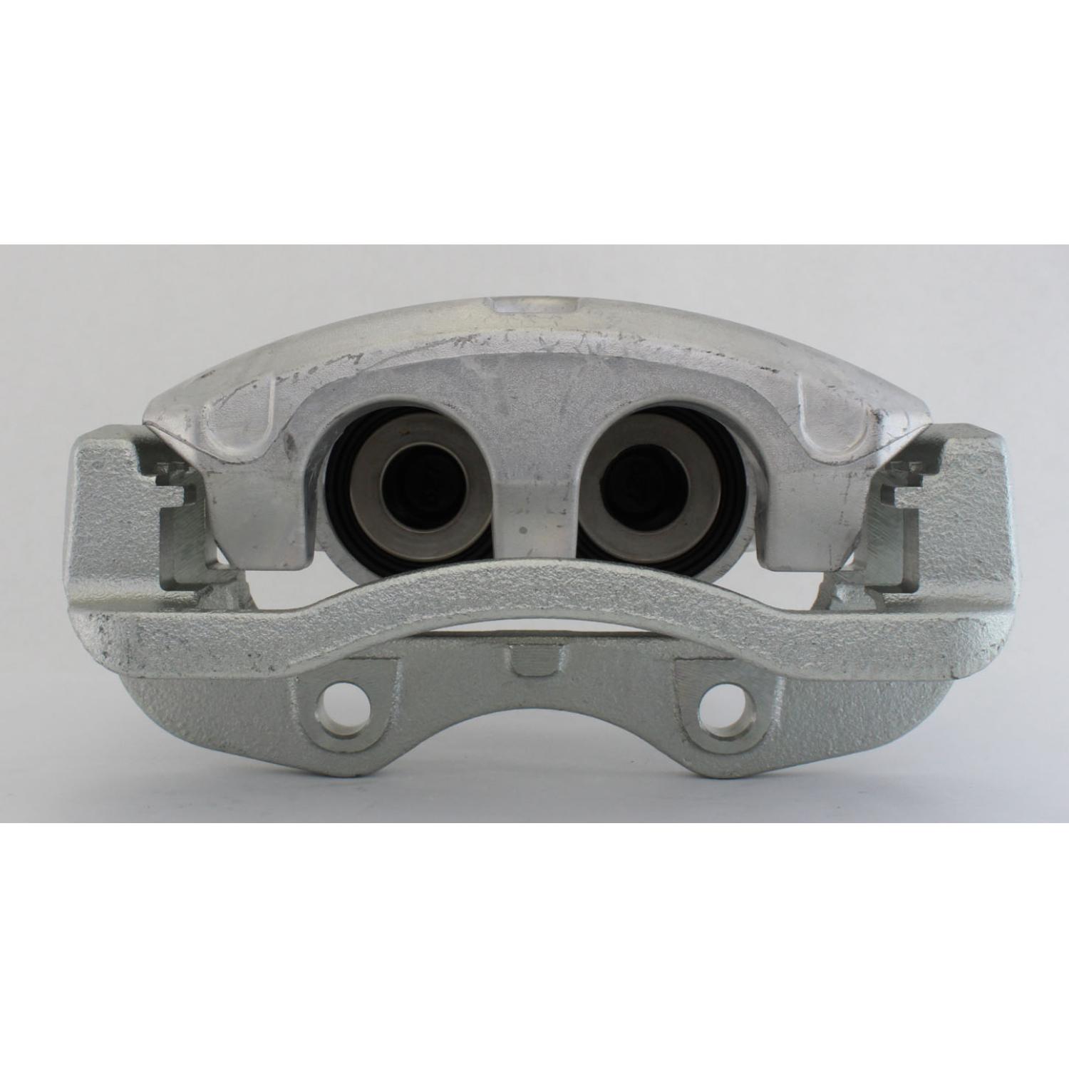 GEOTECH C66519 Disc Brake Caliper product image 4 of 5
