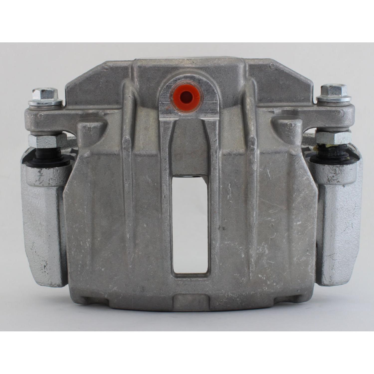 GEOTECH C66521 Disc Brake Caliper product image 1 of 5