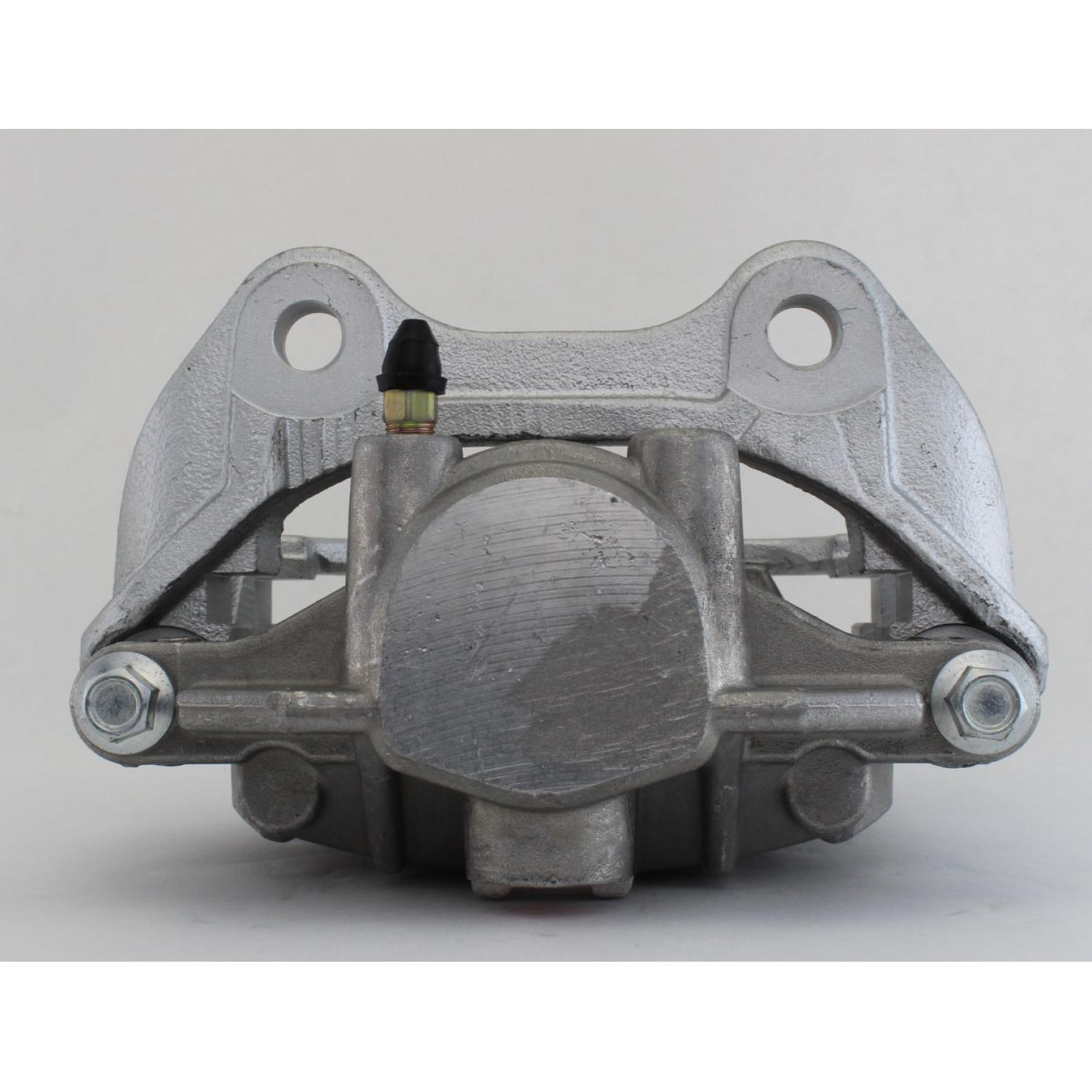 GEOTECH C66521 Disc Brake Caliper product image 3 of 5
