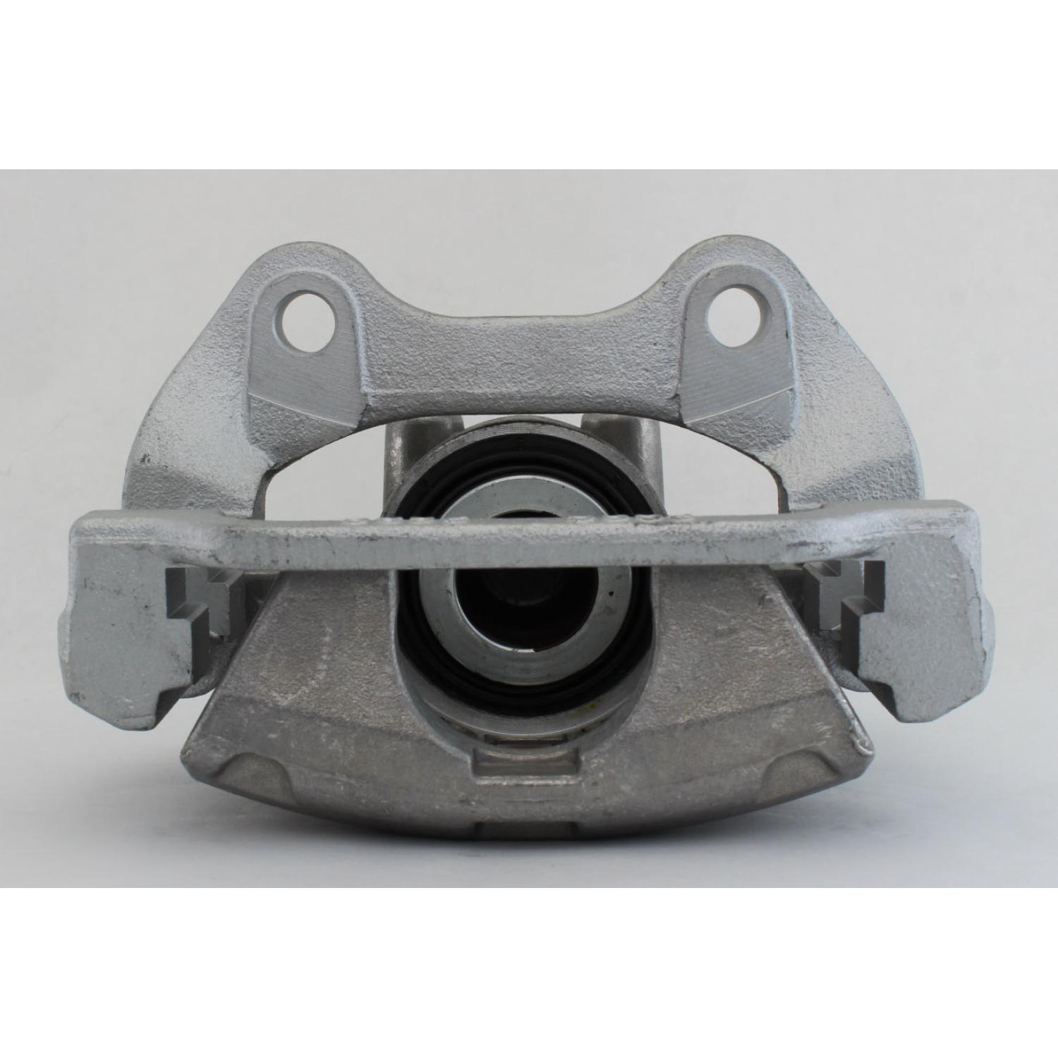 GEOTECH C66521 Disc Brake Caliper product image 4 of 5