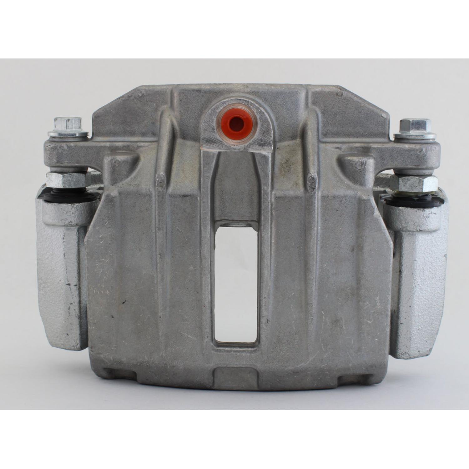 GEOTECH C66522 Disc Brake Caliper product image 1 of 5