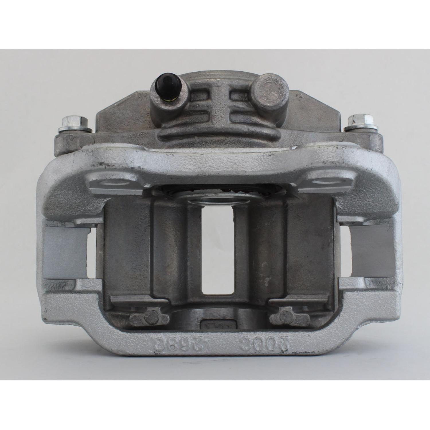 GEOTECH C66522 Disc Brake Caliper product image 2 of 5