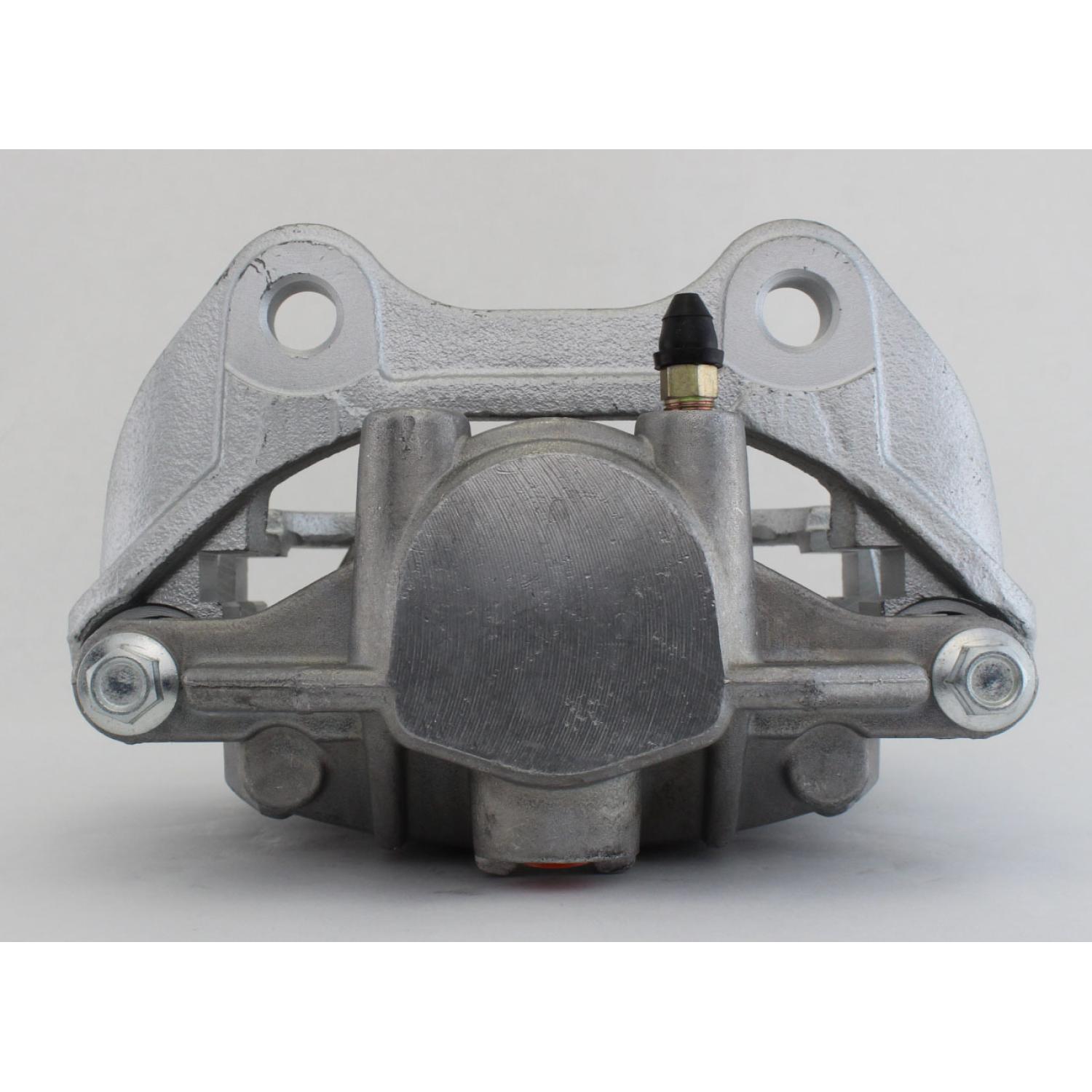 GEOTECH C66522 Disc Brake Caliper product image 3 of 5