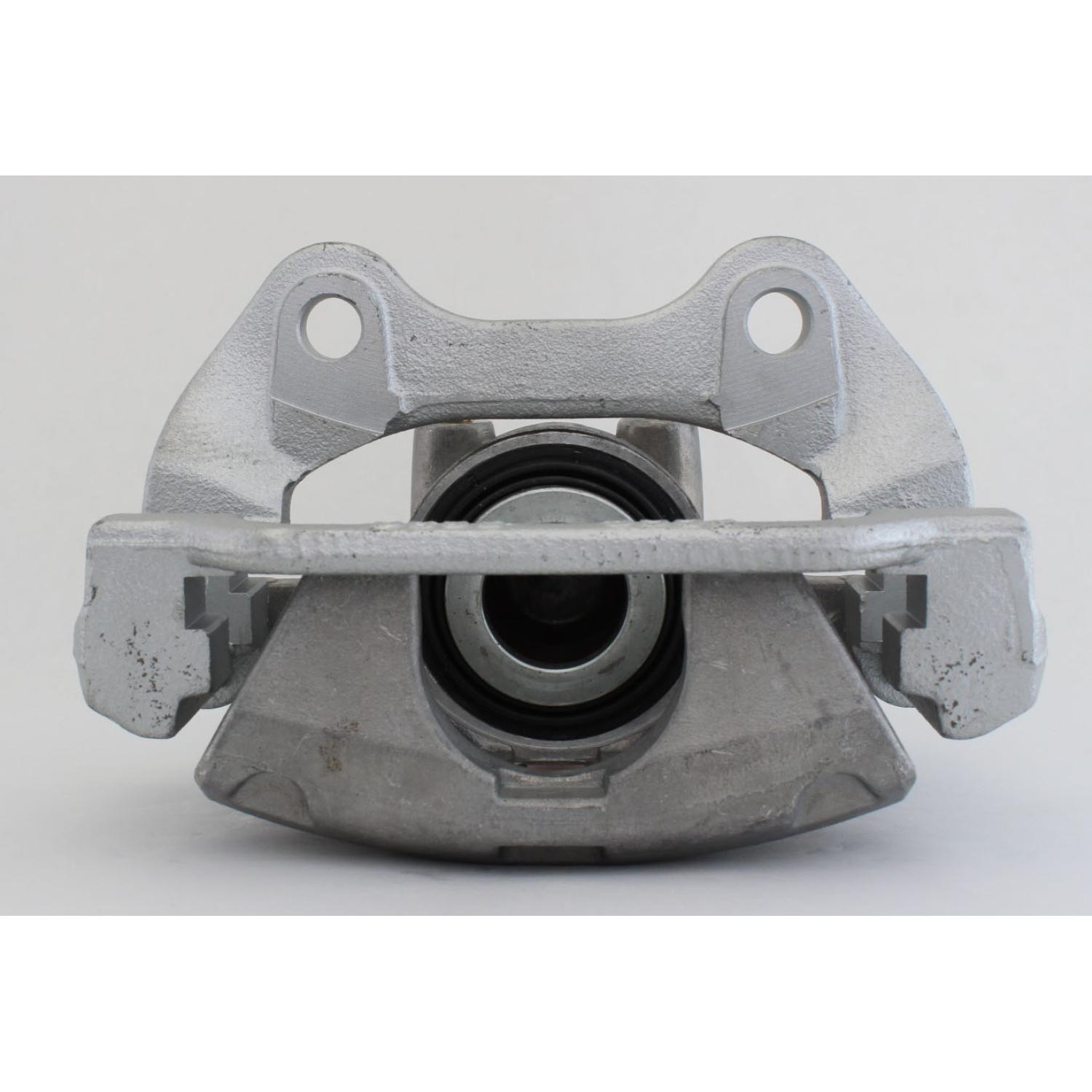 GEOTECH C66522 Disc Brake Caliper product image 4 of 5